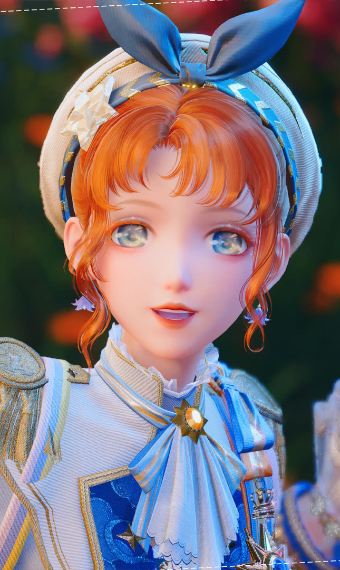 Sailor Clown image