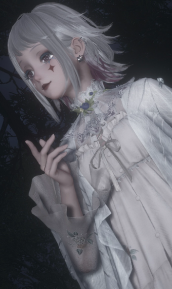 Amourette image