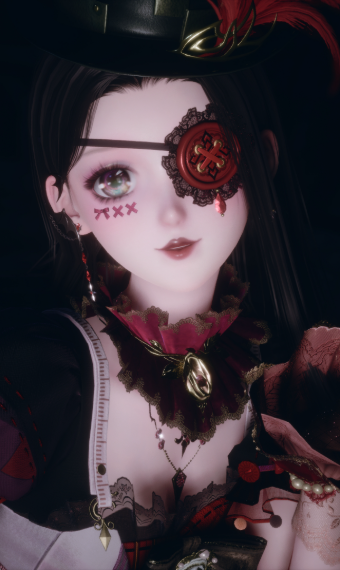 Alice Liddell image