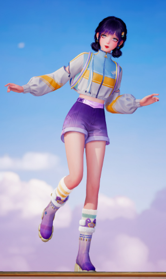 Momo Sport image