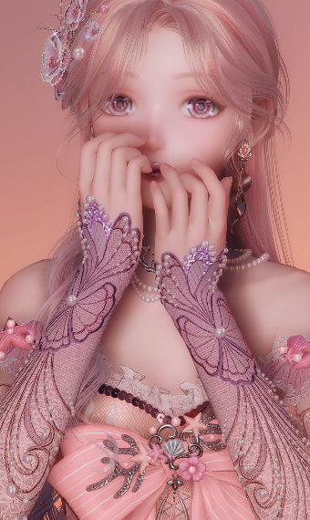 Sirens Lure image