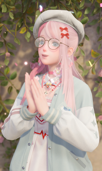 Something I could see myself wearing! image