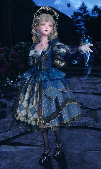 Chess Master image
