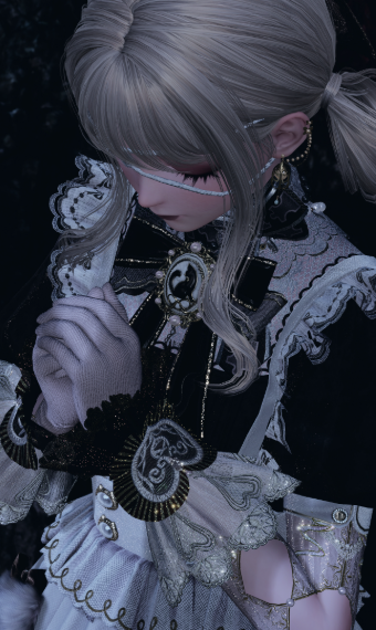 Loyal Dream image