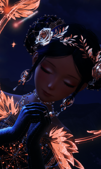 Moonlight Sonata image