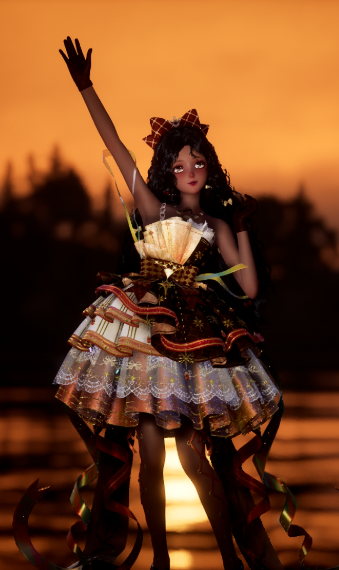 bows! bows!! bows!!! image
