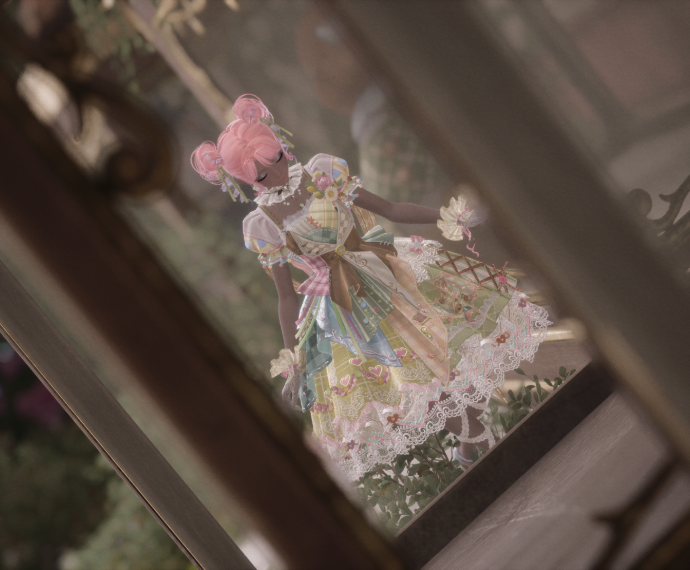 Look image