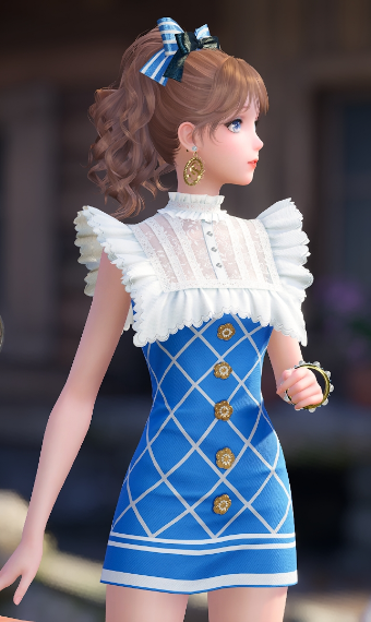 Sail Away | SL0006 image