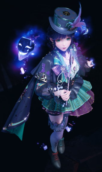 Stage Image image
