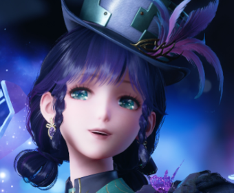 Second image