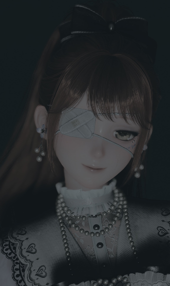 Look image