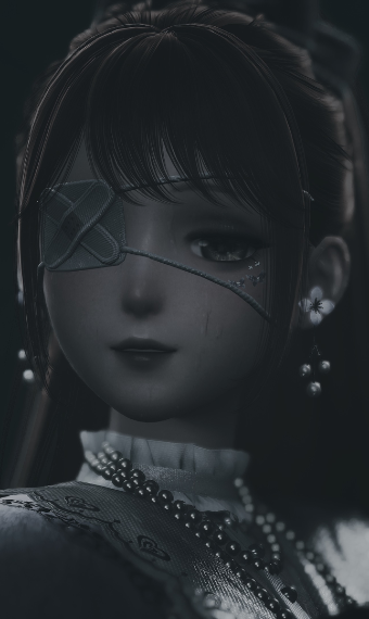 Bitter Memories image