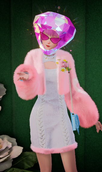 Playful Pieces image