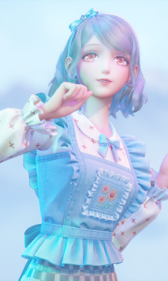 Warm Breeze image