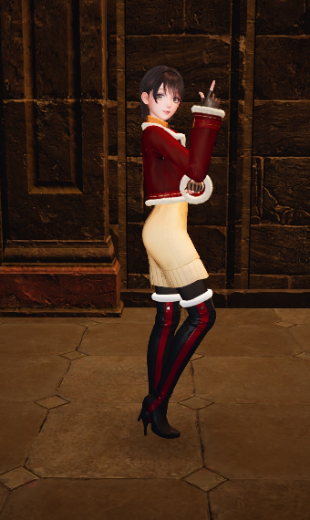 Secret Agent image
