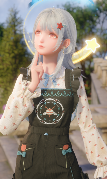 first day of school image
