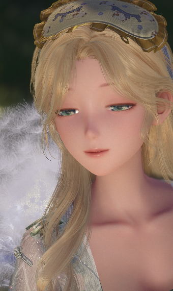 eepy image
