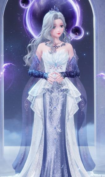 Vampire Vibe image
