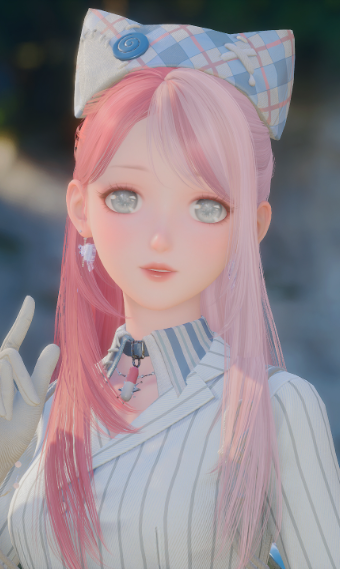 Clear Mind image