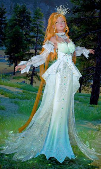 By Vows, Brilliantly Enkindled image
