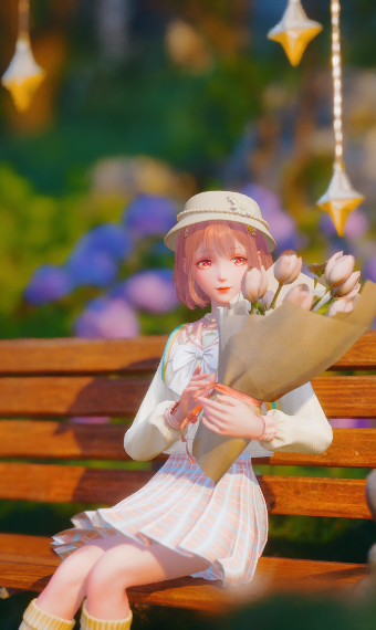 Childhood Memories image