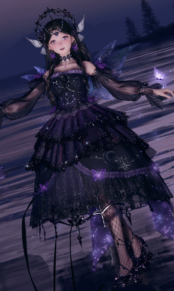 outfit 9 image