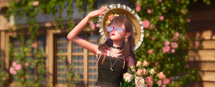 Third image