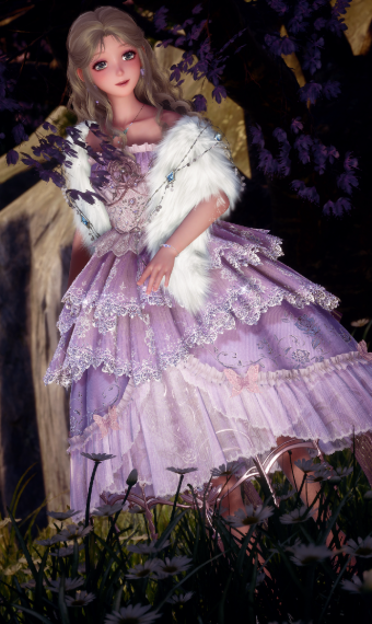 Speak Now image