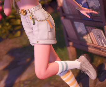 Second image
