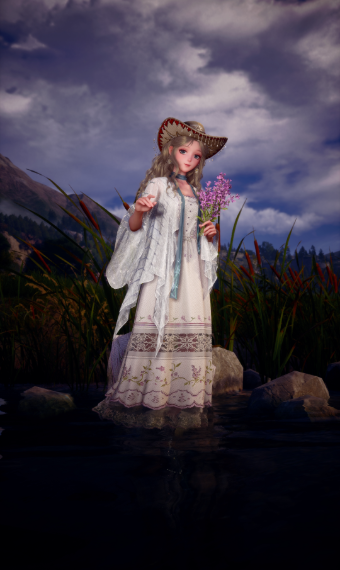 Taylor Swift image
