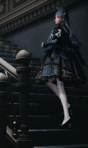 regency image
