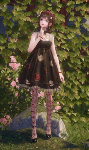 Pipsqueak image