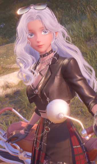 Joyrider image