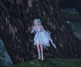 First image