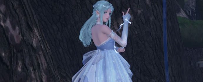 Third image