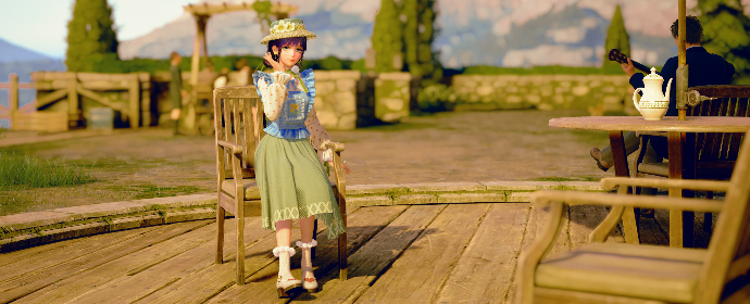 Third image