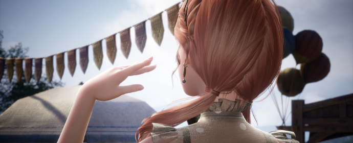 Third image