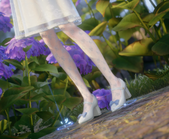 Second image