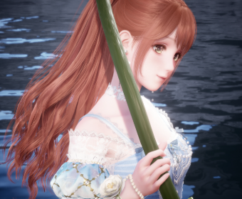 Second image