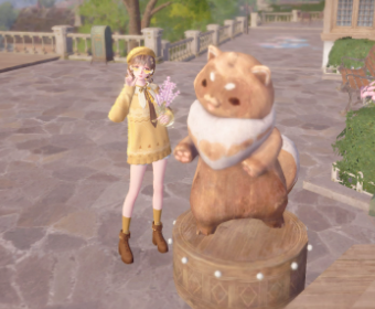 Second image