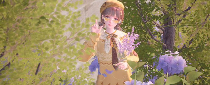 Third image