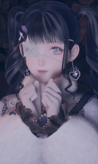 winter nights image
