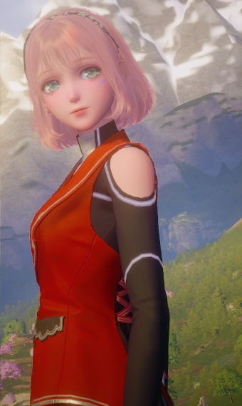 Sakura_Haruno image