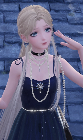 YOOMIE - 011 image
