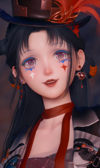 Joker Nikki image