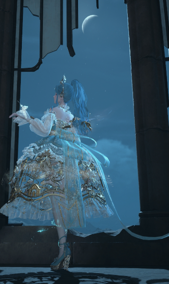 Doll image