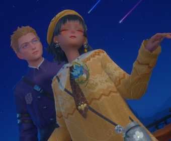 Second image