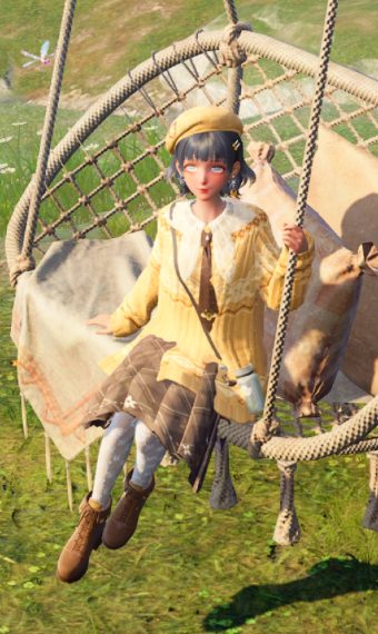 BEES BEES BEES BEES image