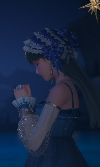 fairy adventure image