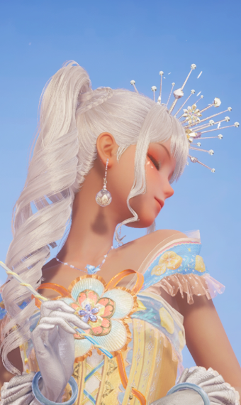 when life gives you lemons image